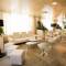 Отель Premier and Suites