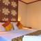 Отель Rattana Beach Hotel