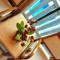 Отель Rattana Beach Hotel