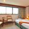Отель Rattana Beach Hotel