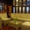 Отель Rattana Beach Hotel