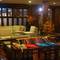 Отель Rattana Beach Hotel