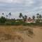 Отель La Vaiencia Beach Resort