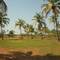 Отель La Vaiencia Beach Resort