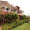 Отель La Vaiencia Beach Resort