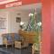 Отель La Vaiencia Beach Resort