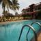 Отель La Vaiencia Beach Resort