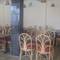 Отель La Vaiencia Beach Resort