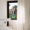 Отель Isrotel Riviera Club