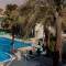 Отель Isrotel Riviera Club