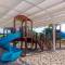 Отель LRS Lake & River Side Hotel & Spa