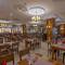 Отель LRS Lake & River Side Hotel & Spa