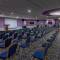 Отель LRS Lake & River Side Hotel & Spa