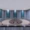 Отель LRS Lake & River Side Hotel & Spa