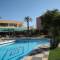 Отель Bellos Hotel Appartments