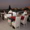 Отель Bellos Hotel Appartments