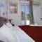 Отель Bellos Hotel Appartments