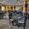Отель Magic Beach Hotel