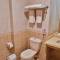 Отель Magic Beach Hotel