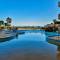 Отель Magic Beach Hotel