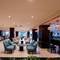 Отель Tropitel Sahl Hasheesh
