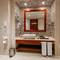 Отель Tropitel Sahl Hasheesh