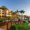 Отель Tropitel Sahl Hasheesh