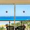 Отель Tropitel Sahl Hasheesh