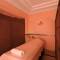 Отель Iberostar Waves Averroes