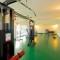 Отель Iberostar Waves Averroes