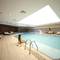 Отель Side Star Resort