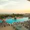 Отель Side Star Resort