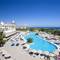 Отель Side Star Resort