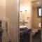 Отель Dionysos Inn Hotel