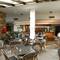 Отель Dionysos Inn Hotel