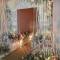 Отель Welcome World Beach Resort & Spa