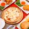 Отель Welcome World Beach Resort & Spa