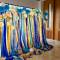 Отель Welcome World Beach Resort & Spa