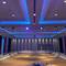Отель Welcome World Beach Resort & Spa