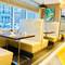 Отель Samaya Hotel Deira