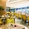 Отель Samaya Hotel Deira