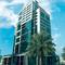 Отель Samaya Hotel Deira