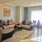 Отель Samaya Hotel Deira