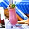Отель Samaya Hotel Deira