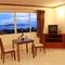 Отель Phu View Talay