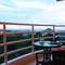 Отель Phu View Talay