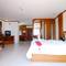 Отель Phu View Talay