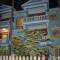 Отель Don Joao Resort