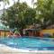 Отель Don Joao Resort
