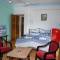 Отель Don Joao Resort